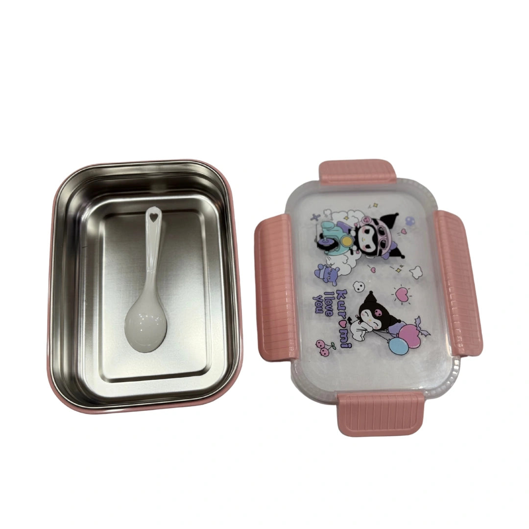 Lunch Box 65894