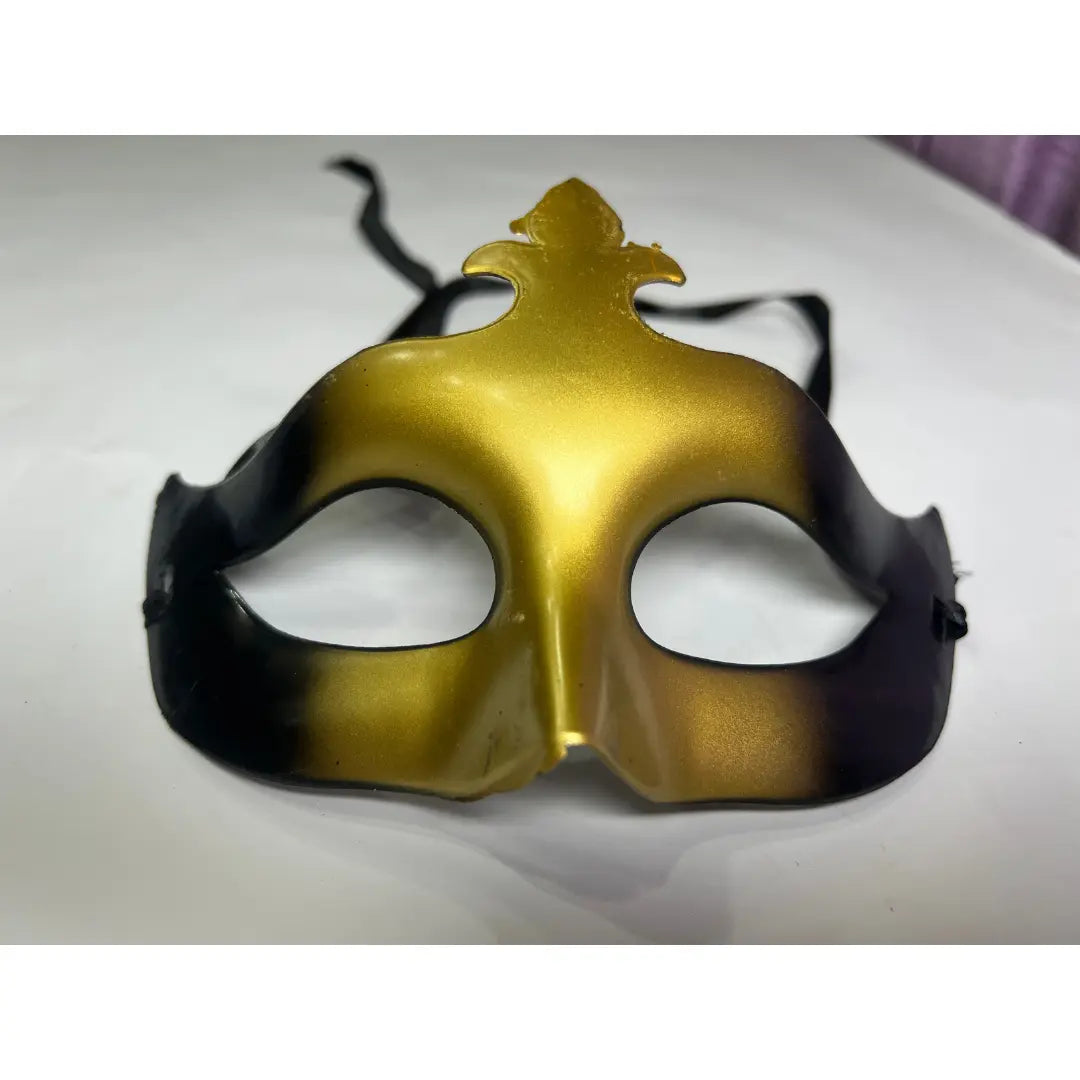Masquerade Mask Eye Mask Party Wear Mask