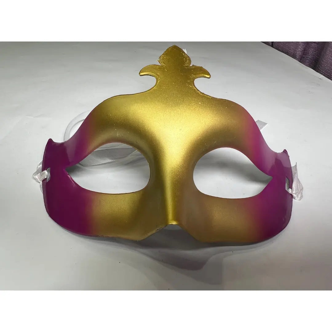 Masquerade Mask Eye Mask Party Wear Mask