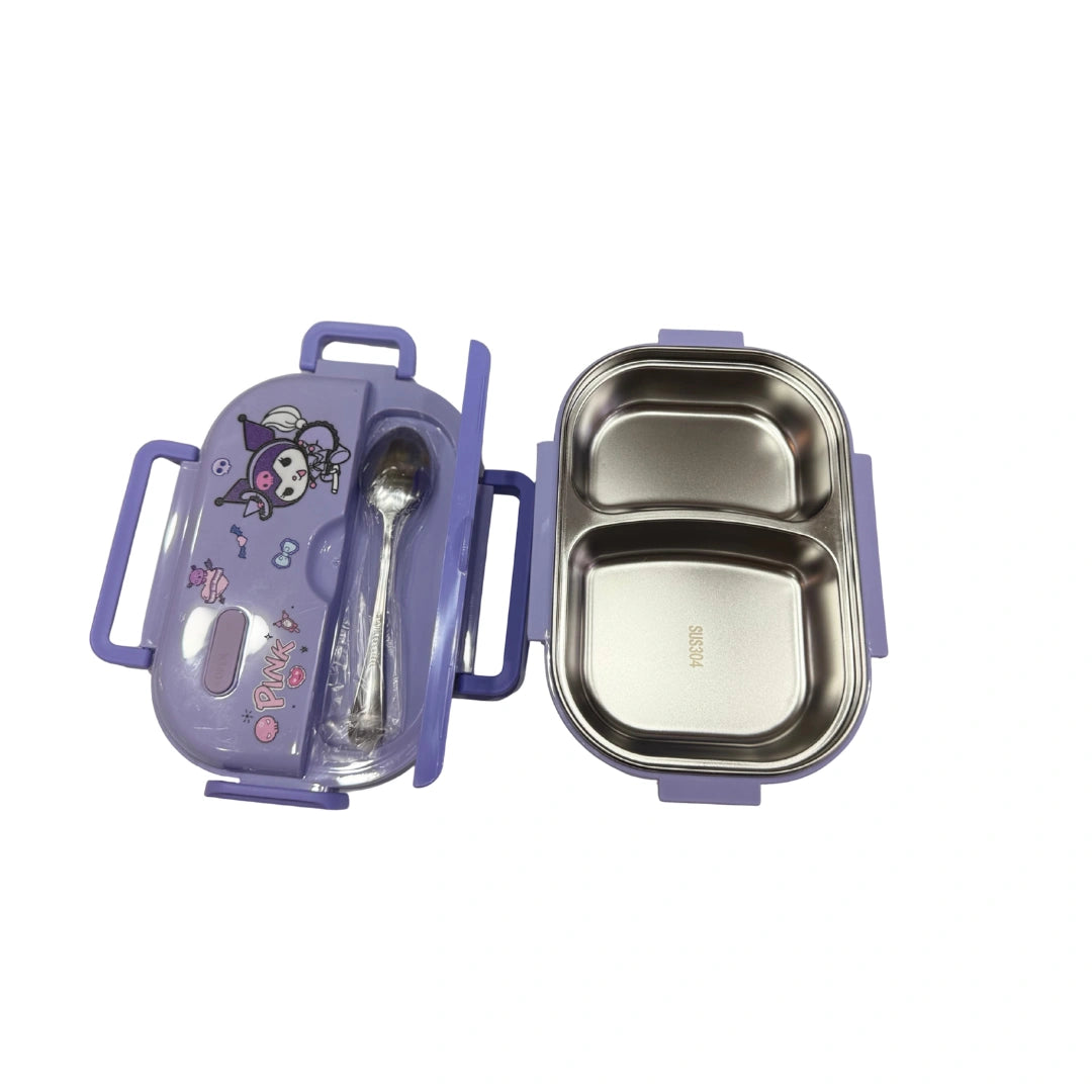 Lunch Box  16874