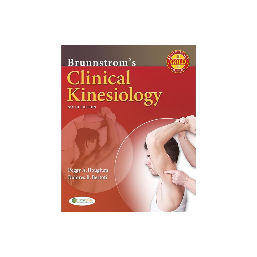 Brunner & Suddarths Textbook of Medical Surgical Nursing 14th Edition