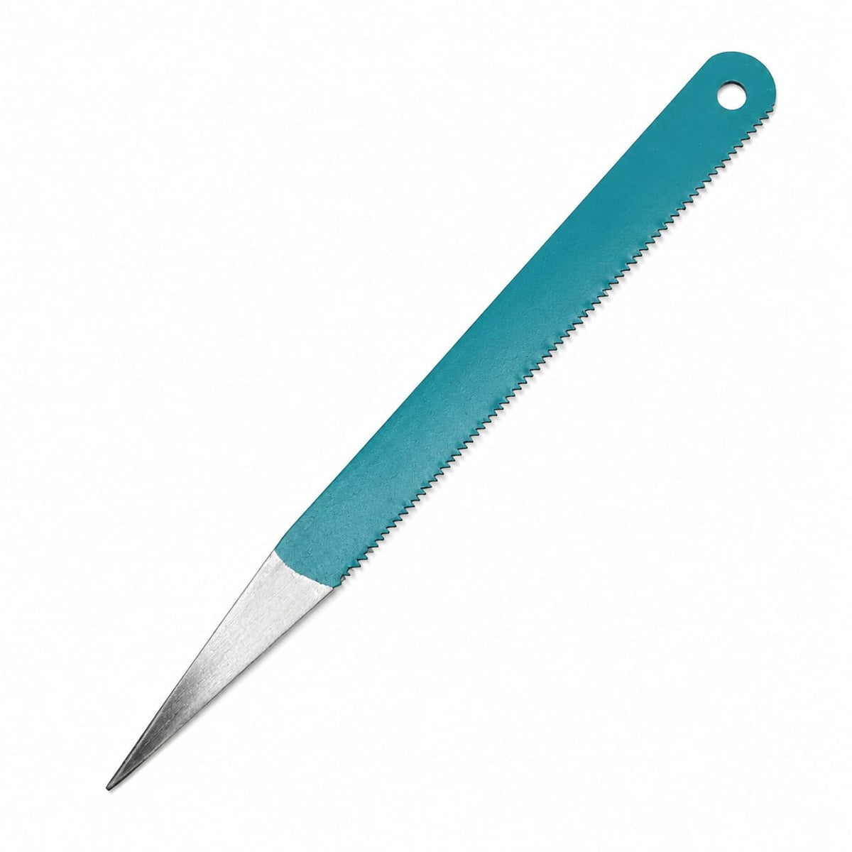 Green Blade