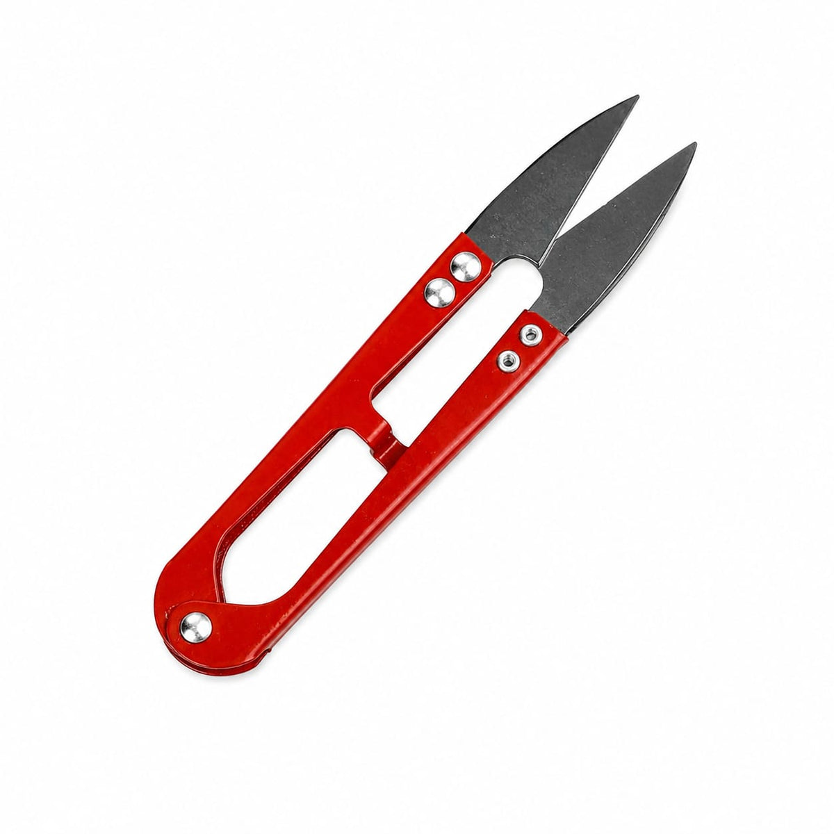 Thread Cutter