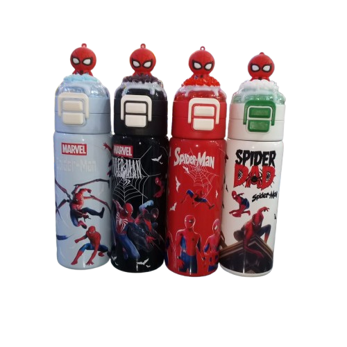 Water Bottle 26796